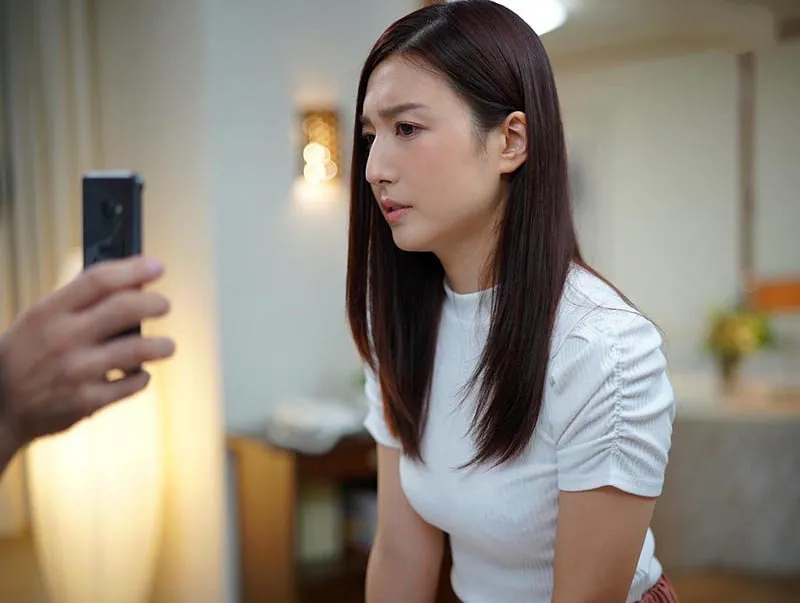 Vợ địt trộm bị gã chồng bắt quả tang và cái kết jav