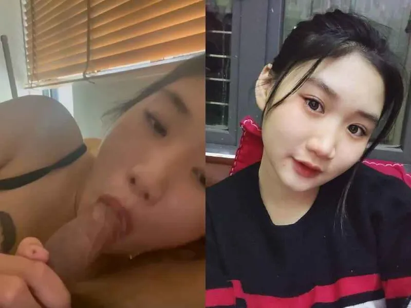 Chồng yêu nắc vợ yêu dồn dập khoái tê lồn