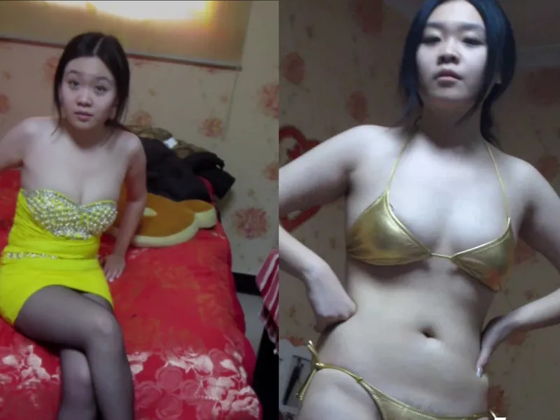 Phang người yêu non tơ lồn hồng xinh đẹp