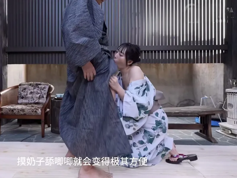 Cùng các người tình chơi đủ kiểu từ doggy cưỡi ngựa