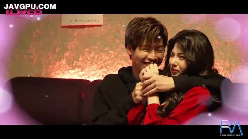 Làm tình cô bạn gái ngây thơ mới quen